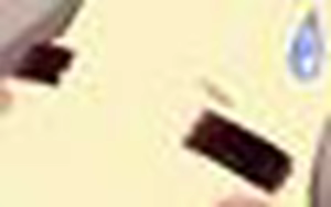 Page 1912 of Otome Renshin Prister FANDISC ～ Motto H ni Koi seyo Otome! ～ - preview thumbnail