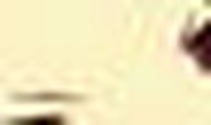 Page 1914 of Otome Renshin Prister FANDISC ～ Motto H ni Koi seyo Otome! ～ - preview thumbnail