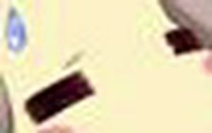 Page 1916 of Otome Renshin Prister FANDISC ～ Motto H ni Koi seyo Otome! ～ - preview thumbnail