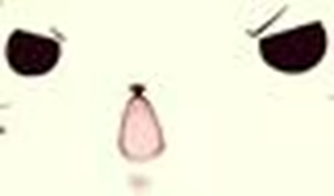 Page 1922 of Otome Renshin Prister FANDISC ～ Motto H ni Koi seyo Otome! ～ - preview thumbnail