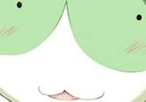 Page 1928 of Otome Renshin Prister FANDISC ～ Motto H ni Koi seyo Otome! ～ - preview thumbnail
