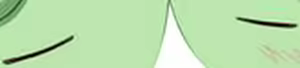 Page 1930 of Otome Renshin Prister FANDISC ～ Motto H ni Koi seyo Otome! ～ - preview thumbnail