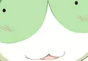 Page 1932 of Otome Renshin Prister FANDISC ～ Motto H ni Koi seyo Otome! ～ - preview thumbnail