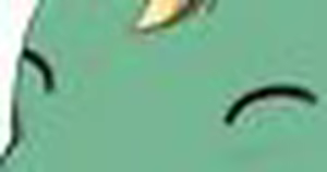 Page 1937 of Otome Renshin Prister FANDISC ～ Motto H ni Koi seyo Otome! ～ - preview thumbnail