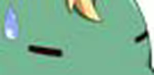 Page 1943 of Otome Renshin Prister FANDISC ～ Motto H ni Koi seyo Otome! ～ - preview thumbnail