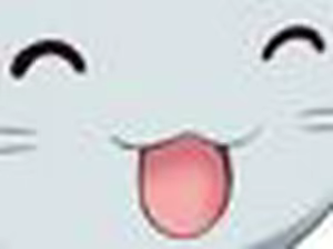Page 1958 of Otome Renshin Prister FANDISC ～ Motto H ni Koi seyo Otome! ～ - preview thumbnail