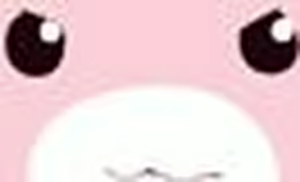 Page 1966 of Otome Renshin Prister FANDISC ～ Motto H ni Koi seyo Otome! ～ - preview thumbnail