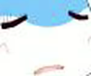 Page 1980 of Otome Renshin Prister FANDISC ～ Motto H ni Koi seyo Otome! ～ - preview thumbnail