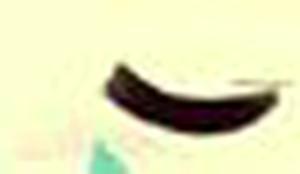 Page 1990 of Otome Renshin Prister FANDISC ～ Motto H ni Koi seyo Otome! ～ - preview thumbnail