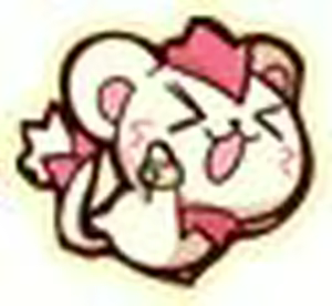 Page 411 of Otome Renshin Prister FANDISC ～ Motto H ni Koi seyo Otome! ～ - preview thumbnail