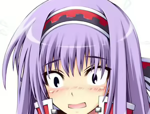 Page 626 of Otome Renshin Prister FANDISC ～ Motto H ni Koi seyo Otome! ～ - preview thumbnail