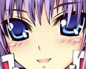 Page 627 of Otome Renshin Prister FANDISC ～ Motto H ni Koi seyo Otome! ～ - preview thumbnail