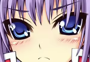 Page 631 of Otome Renshin Prister FANDISC ～ Motto H ni Koi seyo Otome! ～ - preview thumbnail