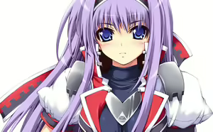 Page 637 of Otome Renshin Prister FANDISC ～ Motto H ni Koi seyo Otome! ～ - preview thumbnail