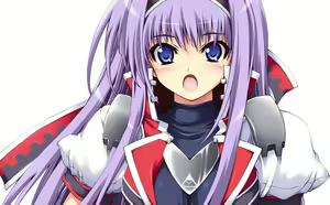 Page 641 of Otome Renshin Prister FANDISC ～ Motto H ni Koi seyo Otome! ～ - preview thumbnail