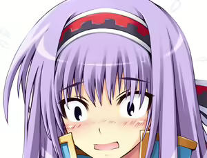 Page 643 of Otome Renshin Prister FANDISC ～ Motto H ni Koi seyo Otome! ～ - preview thumbnail
