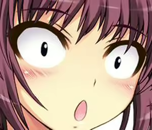Page 654 of Otome Renshin Prister FANDISC ～ Motto H ni Koi seyo Otome! ～ - preview thumbnail