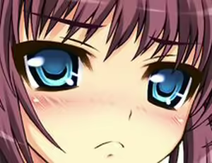 Page 662 of Otome Renshin Prister FANDISC ～ Motto H ni Koi seyo Otome! ～ - preview thumbnail