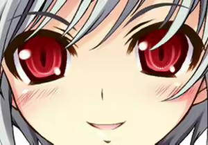Page 669 of Otome Renshin Prister FANDISC ～ Motto H ni Koi seyo Otome! ～ - preview thumbnail
