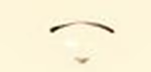 Page 675 of Otome Renshin Prister FANDISC ～ Motto H ni Koi seyo Otome! ～ - preview thumbnail