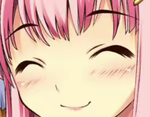 Page 683 of Otome Renshin Prister FANDISC ～ Motto H ni Koi seyo Otome! ～ - preview thumbnail