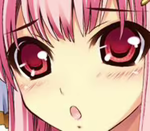 Page 684 of Otome Renshin Prister FANDISC ～ Motto H ni Koi seyo Otome! ～ - preview thumbnail