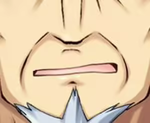 Page 699 of Otome Renshin Prister FANDISC ～ Motto H ni Koi seyo Otome! ～ - preview thumbnail