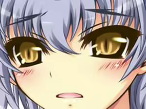 Page 701 of Otome Renshin Prister FANDISC ～ Motto H ni Koi seyo Otome! ～ - preview thumbnail