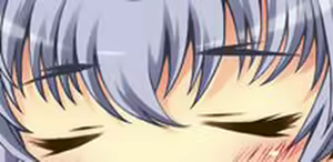 Page 705 of Otome Renshin Prister FANDISC ～ Motto H ni Koi seyo Otome! ～ - preview thumbnail