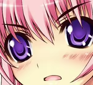 Page 734 of Otome Renshin Prister FANDISC ～ Motto H ni Koi seyo Otome! ～ - preview thumbnail