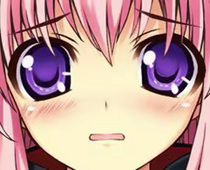 Page 750 of Otome Renshin Prister FANDISC ～ Motto H ni Koi seyo Otome! ～ - preview thumbnail