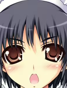 Page 754 of Otome Renshin Prister FANDISC ～ Motto H ni Koi seyo Otome! ～ - preview thumbnail