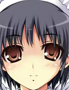 Page 756 of Otome Renshin Prister FANDISC ～ Motto H ni Koi seyo Otome! ～ - preview thumbnail