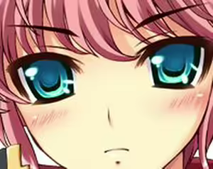 Page 803 of Otome Renshin Prister FANDISC ～ Motto H ni Koi seyo Otome! ～ - preview thumbnail
