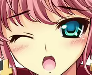 Page 806 of Otome Renshin Prister FANDISC ～ Motto H ni Koi seyo Otome! ～ - preview thumbnail