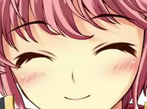 Page 809 of Otome Renshin Prister FANDISC ～ Motto H ni Koi seyo Otome! ～ - preview thumbnail