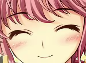 Page 818 of Otome Renshin Prister FANDISC ～ Motto H ni Koi seyo Otome! ～ - preview thumbnail