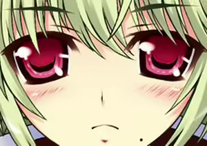 Page 822 of Otome Renshin Prister FANDISC ～ Motto H ni Koi seyo Otome! ～ - preview thumbnail