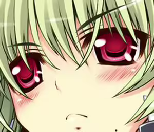 Page 827 of Otome Renshin Prister FANDISC ～ Motto H ni Koi seyo Otome! ～ - preview thumbnail