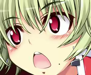 Page 833 of Otome Renshin Prister FANDISC ～ Motto H ni Koi seyo Otome! ～ - preview thumbnail