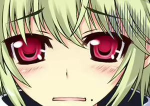 Page 837 of Otome Renshin Prister FANDISC ～ Motto H ni Koi seyo Otome! ～ - preview thumbnail