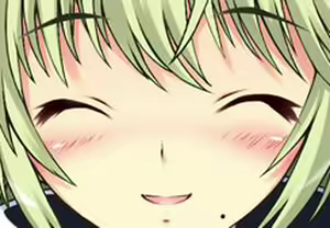 Page 841 of Otome Renshin Prister FANDISC ～ Motto H ni Koi seyo Otome! ～ - preview thumbnail