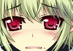 Page 843 of Otome Renshin Prister FANDISC ～ Motto H ni Koi seyo Otome! ～ - preview thumbnail