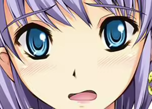 Page 848 of Otome Renshin Prister FANDISC ～ Motto H ni Koi seyo Otome! ～ - preview thumbnail