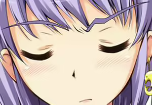 Page 850 of Otome Renshin Prister FANDISC ～ Motto H ni Koi seyo Otome! ～ - preview thumbnail