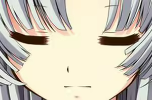 Page 855 of Otome Renshin Prister FANDISC ～ Motto H ni Koi seyo Otome! ～ - preview thumbnail
