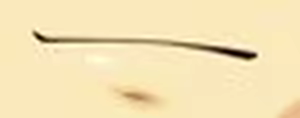 Page 871 of Otome Renshin Prister FANDISC ～ Motto H ni Koi seyo Otome! ～ - preview thumbnail