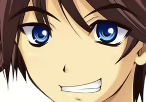 Page 872 of Otome Renshin Prister FANDISC ～ Motto H ni Koi seyo Otome! ～ - preview thumbnail