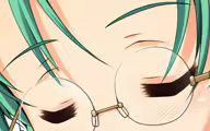Page 886 of Otome Renshin Prister FANDISC ～ Motto H ni Koi seyo Otome! ～ - preview thumbnail