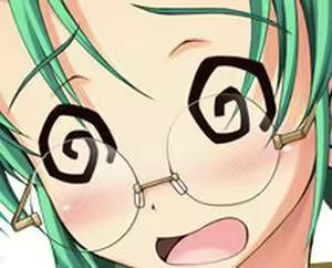 Page 889 of Otome Renshin Prister FANDISC ～ Motto H ni Koi seyo Otome! ～ - preview thumbnail